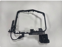 Support de module de commande de transmission TCM DQ200 de haute qualité, utilisé pour modifier/mis à niveau l'unité d'origine OE 0AM927769F.