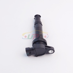 27301-3E100 27301 3E100 BOBINA DE ENCENDIDO para Hyundai Kia IX35 273013E100 - Product Image 4