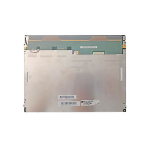 P1210SVF1MB00 Pantalla LCD TFT LVDS original de 12,1 pulgadas 800x600 - Product Image 3