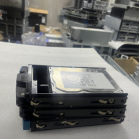 Penjualan Panas RH2288H RH5885 5288 V3 V5 02312RBS 1.8T 10K SAS 2.5 HARD DISK DRIVE
