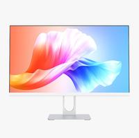 Sharerdp, Computadora Todo en Uno Más Popular, Intel Core I3 de 12.ª Generación 12100, 23 Pulgadas, Wifi, Computadora Inteligente, PC Todo en Uno, Chasis de PC