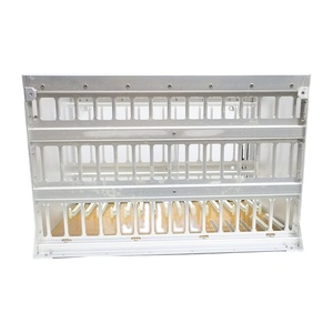 Module d'alimentation redondante de qualité industrielle 51404127-250, pièce d'origine en surplus pour système de contrôle DCS, livraison rapide - Product Image 3