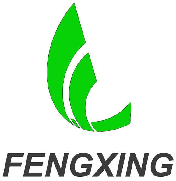Shandong Fengxing Fitness Equipment Co., Ltd. logo