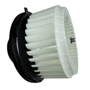 มอเตอร์โบลเวอร์ AH235218 สำหรับ 8100 9600 S540 S550 S650 T550 T560 คุณภาพสูง - Product Image 3