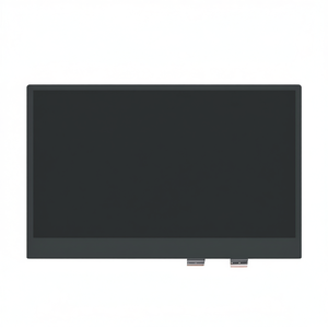 Pantalla Táctil LCD con Digitalizador para ASUS VivoBook Flip 14 TP412FA TP412UA TP412FA-OS31T TP412FA-Q52F-CB TP412FA-SB51T-CB - Product Image 1