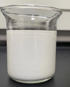 Abamectina 5% EC Concentrado Emulsionable |   Bioinsecticida para el Control de la Polilla del Diente de Diente de Serpiente y el Ácaro Araña - Product Image 2