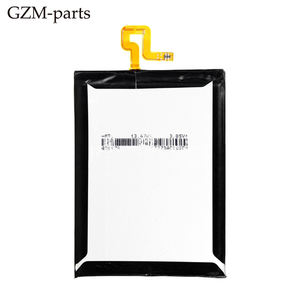 Handy BL-T35 3520mAh BL T35 BLT35 Akku Für LG Google Pixel 2XL 2 XL Akkus Ersatz - Product Image 2