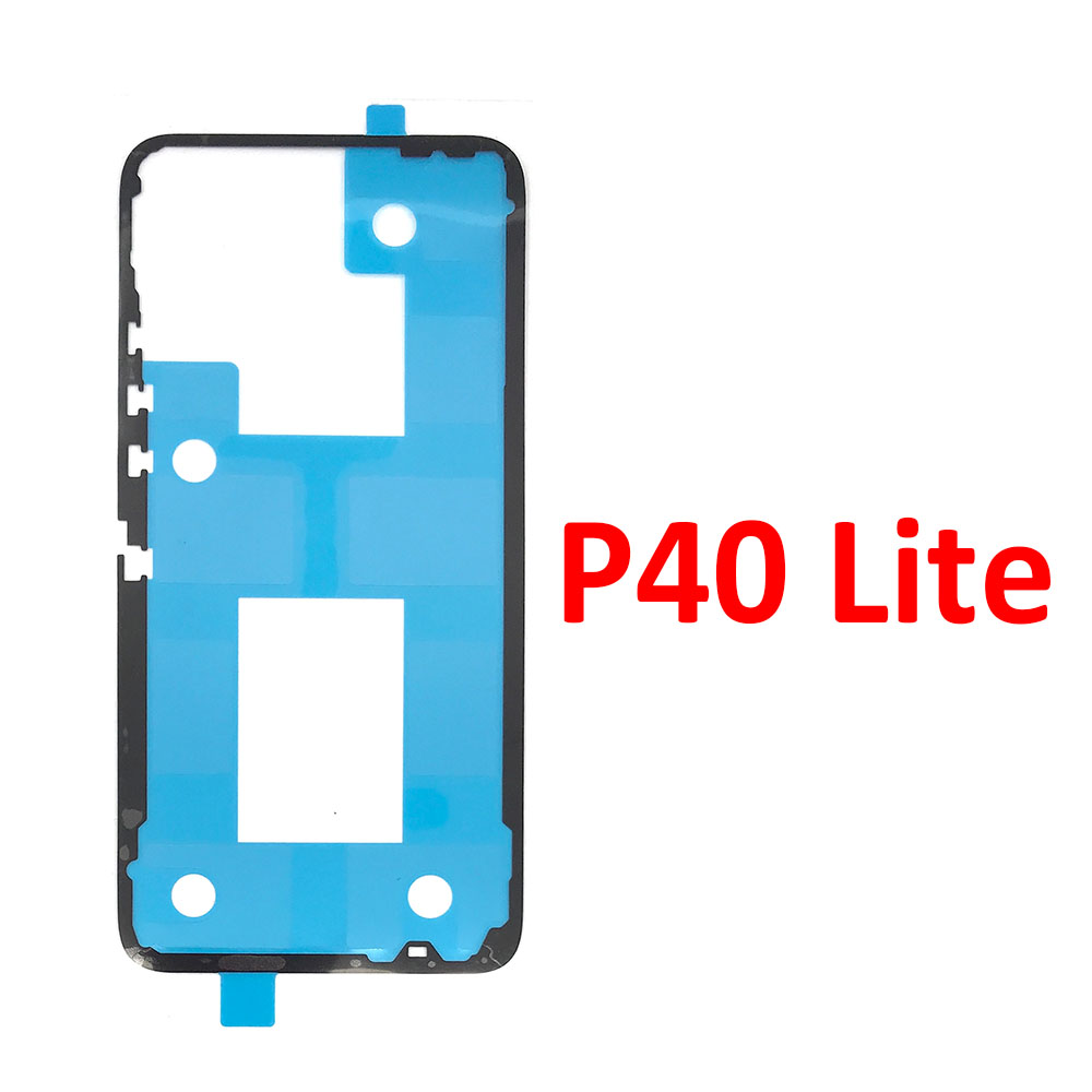 P40 Lite (en)