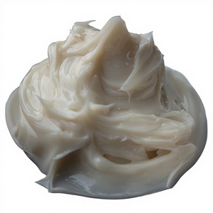 Graisse silencieuse EP haute température SVKV pour équipements industriels - Product Image 1