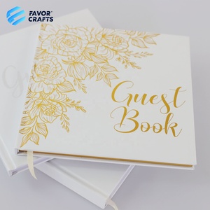 Idee per nuovi prodotti <span class=keywords><strong>2022</strong></span> <span class=keywords><strong>notebook</strong></span> fisso personalizzato con copertina rigida personalizzata - Product Image 4