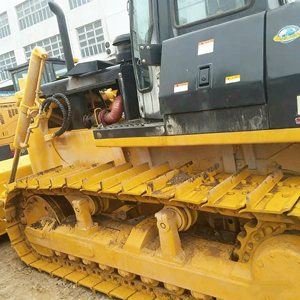Leverancier van onderdelen voor D6XE D6T Medium Bulldozers - Hoge kwaliteit vervangende onderdelen 565-4437 - Product Image 6