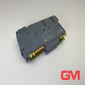 Plc <span class=keywords><strong>B</strong></span> &amp; Módulo de Motor X20sm1436 Revisión <span class=keywords><strong>E3</strong></span> X20 Sm 1436 Venta al por Mayor - Product Image 1