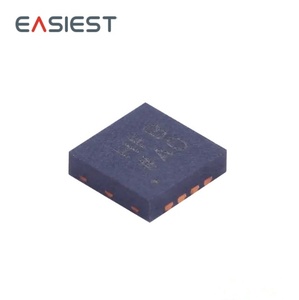 AD8137YCPZ-REEL ชิ้นส่วนอิเล็กทรอนิกส์ใหม่ดั้งเดิม - Product Image 2