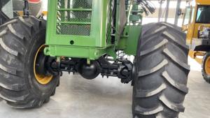 Livraison gratuite <span class=keywords><strong>jd</strong></span> 1850 chargeur de canne à sucre prix chargeur de canne à sucre prix Cameco chargeur de canne à sucre à vendre - Product Image 5