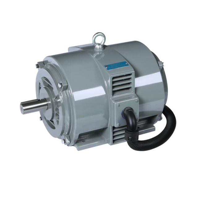 Hanbell Screw Air Compressor Spare Parts ABD-3300B3(1.42) ABD-3300B4(1.62) ABD-3300B5(1.80) OPPAIR Factory Supply Low Price