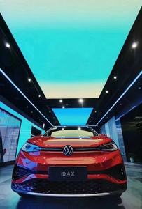 Fourniture en usine de films pour plafonds extensibles Foxygen personnalisés avec choix de styles design pour la décoration de la <span class=keywords><strong>maison</strong></span> - Product Image 3