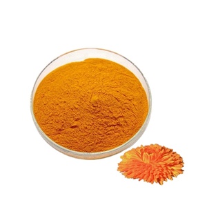 Bột Màu <span class=keywords><strong>Zeaxanthin</strong></span> Tự Nhiên Chiết Xuất Từ Cúc Vạn Thọ Thực Vật Thảo Dược Bột <span class=keywords><strong>Zeaxanthin</strong></span> - Product Image 3