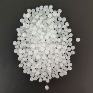 เม็ดพลาสติกโพลีเอทิลีนสำหรับใช้ในโรงงานเม็ดพลาสติกบริสุทธิ์ HDPE LDPE LLDPE - Product Image 2