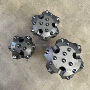 中国油圧スロープ保護アンカーインパクトドリル多機能空気圧ミニスプリットドリル - Product Image 5