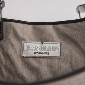 แผ่นหนาสะท้อนแสงสำหรับรีดรีดมีความถี่สูงแบบ3D ออกแบบได้ตามต้องการสัญลักษณ์เว้าเว้าม้วน TPU แบบนูน<span class=keywords><strong>เครื่องหมาย</strong></span>การค้า - Product Image 5