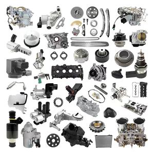 Accesorios Ssangyong Parrilla Delantera para Coche Actyon Rexton Musso Korando Tivoli <span class=keywords><strong>Rodius</strong></span> Kyron Sport Rejilla de Radiador - Product Image 2