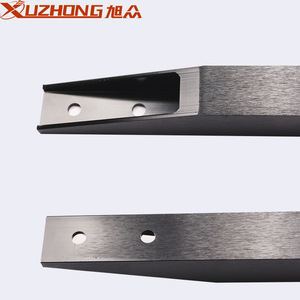 Barra estabilizadora de aleación de aluminio Xuzhong roja para Civic EG Honda, pieza de mejora de suspensión BKS-1005 - Product Image 3