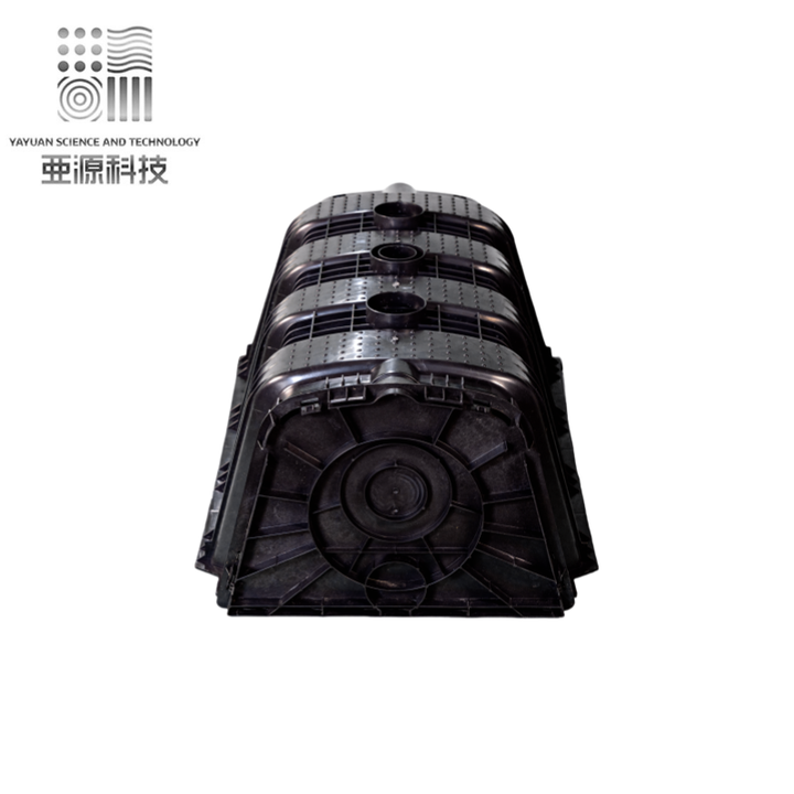 Hot Sale Leaching Chamber for Underground Water Infiltrator Leaching System