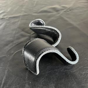 Tracolla universale per Trombone portatile borsa in pelle sintetica di alta qualità con impugnature regolabili parti per Trombone - Product Image 1
