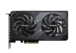 Carte graphique Giga-byt de bonne qualité, prix de gros, carte graphique GeForce RTX 5060 WINDFORCE 8G - Product Image 2
