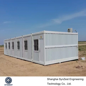 <span class=keywords><strong>Maison</strong></span> conteneur pliable de type X, <span class=keywords><strong>maison</strong></span> conteneur préfabriquée, <span class=keywords><strong>maison</strong></span> conteneur pliable - Product Image 5