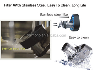 2020 el más nuevo lavado automático de coches ciclón de vacío de <span class=keywords><strong>la</strong></span> máquina limpia - Product Image 6
