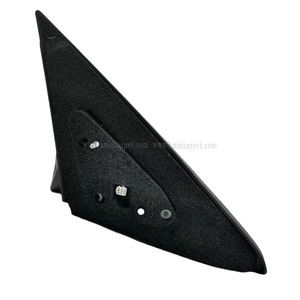 <span class=keywords><strong>Espejo</strong></span> Lateral <span class=keywords><strong>de</strong></span> 3 Cables para <span class=keywords><strong>Auto</strong></span>, <span class=keywords><strong>Precio</strong></span> <span class=keywords><strong>de</strong></span> Fábrica, Venta al Por Mayor, para 3 2012 OEM BFF4-69-12Z/ BFF4-69-18Z - Product Image 3