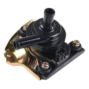 Bomba de agua eléctrica BMW 04000-32528 G9020-47031, nuevo repuesto para vehículos marinos BMW - Product Image 5
