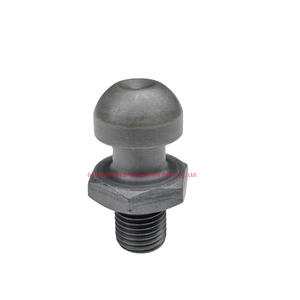 สลักยึดสปริงคลัตช์ Kangyuan รุ่น 22825-P0S-000 สำหรับ Honda Accord Crv Civic อะไหล่เปลี่ยนแท่นเครื่องยนต์ - Product Image 3