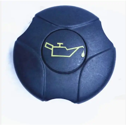 k  K 309 China Trade,Buy China Direct From K 309 Factories at