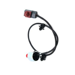 ZJ0118921 ZJ01-18-921 노크 폭발 센서 마즈다 <span class=keywords><strong>2</strong></span> <span class=keywords><strong>3</strong></span> CX-<span class=keywords><strong>3</strong></span> CX-7 Premacy 2015- OEM 교체 자동차 부품 - Product Image 4