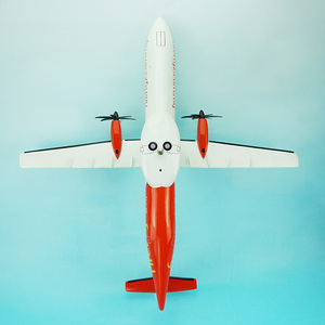 Modelo de Avión Firefly Escala 1/50 ATR 72-500 - Product Image 6