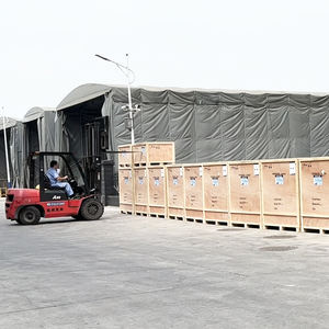 Biobase เตา BKD-20RL กราไฟท์สำหรับใช้ในห้องปฏิบัติการระบบย่อยกราไฟท์ - Product Image 6