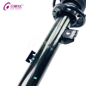 Ammortizzatore Anteriore Destro COMOOL 31316786006 31316771724 per <span class=keywords><strong>BMW</strong></span> Serie 3 E90 E91 E92 E93 - Gruppo Ammortizzatore - Product Image 3