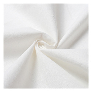 Chất lượng cao 120-150gsm Polyester Poka SPH vải thoải mái da thân thiện với tay nghề tốt xương cá mất điện ưa thích nguyên - Product Image 4