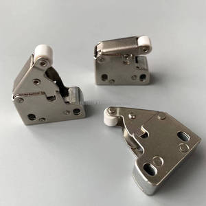 Bonnes ventes, loquets magnétiques <span class=keywords><strong>pour</strong></span> <span class=keywords><strong>porte</strong></span>, <span class=keywords><strong>aimant</strong></span>, mini loquets <span class=keywords><strong>pour</strong></span> <span class=keywords><strong>porte</strong></span> <span class=keywords><strong>de</strong></span> <span class=keywords><strong>placard</strong></span> - Product Image 6