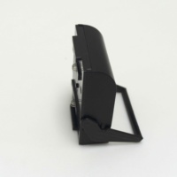 LY-23N Near Visual Optometry Chart Equipment Optical Instruments