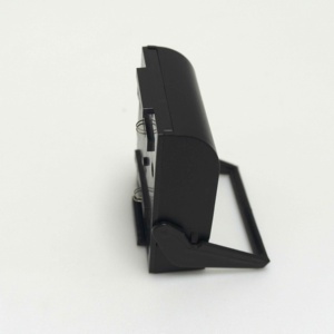 दृश्य ऑप्टोमेट्री चार्ट उपकरण ऑप्टिकल उपकरणों के पास LY-23N - Product Image 5