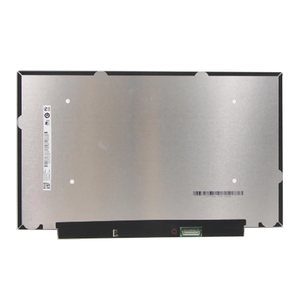 5 d11b39776 14.0 "FHD B140HAK03.2 N140HCN-EA1 C7 per Lenovo Chromebook 14 14e 2nd Gen (Touch) - Product Image 1