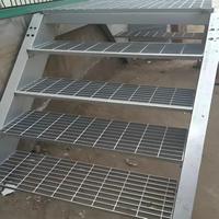 Grille de circulation pour centre de données à charge lourde en acier inoxydable/aluminium avec amortisseur d'air pour la gestion des couloirs froids