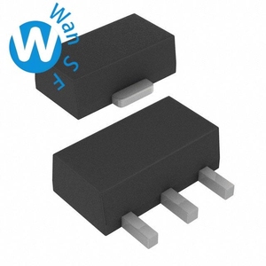 New <strong>MAAM</strong>-009560-TR1000 TO-243 <strong>MAAM</strong> RF - Amplifiers RF and Wireless Electronic Components One-stop BOM List RFQ Quotation - Product Image 1
