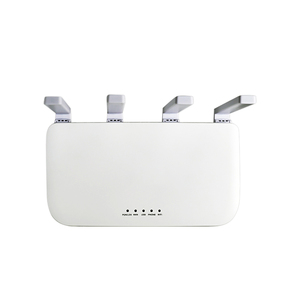 Vsol xgspon 2.5g Port + 3ge + 1 Chậu + 1usb3.0 + wifi6 hgu ONT 10g xgpon ax3000 dual-band Wifi 6 XG(S)-Pon onu - Product Image 3