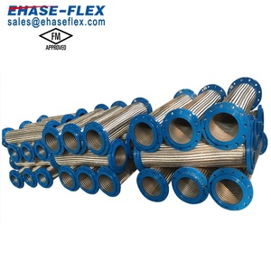 Flotante con reborde de las <span class=keywords><strong>conexiones</strong></span> de la manguera - Product Image 6