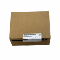 Module de capteur externe PLC 6SL3055-0AA00-5EA avec communication RS485 pour le contrôle industriel