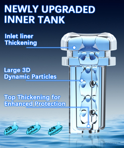 Automatic Male Masturbator Cup Telescopic Rotation <strong>Vagina</strong> Masturbation <strong>Sex</strong> <strong>Toys</strong> for Men Masturbator Adults Supplies - Product Image 4